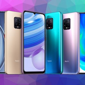 Cara Cek IMEI Xiaomi Asli