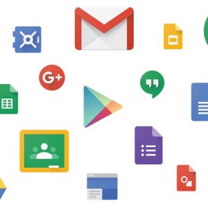 Cara Menghapus Akun Google di Hp Xiaomi