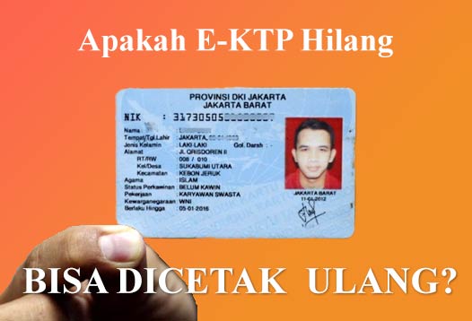 Cetak-ulang-KTP-hilang