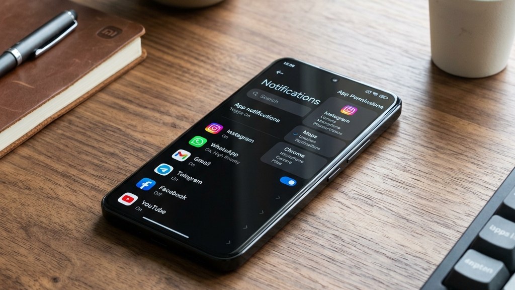 atur-izin-notifikasi-hyperos-pesan-tidak-telat-16x9-1 Panduan Mengatur Izin Notifikasi Aplikasi di HyperOS Xiaomi