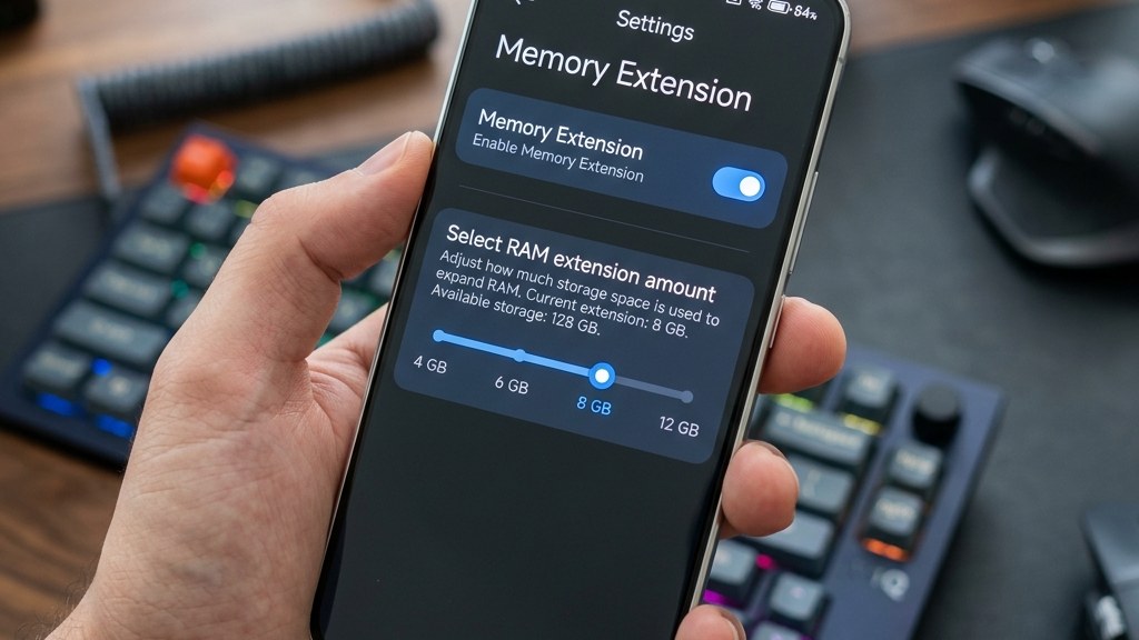 cara-mematikan-memory-extension-xiaomi-awet-16x9-1 Cara Mematikan Fitur Memory Extension di Xiaomi HyperOS
