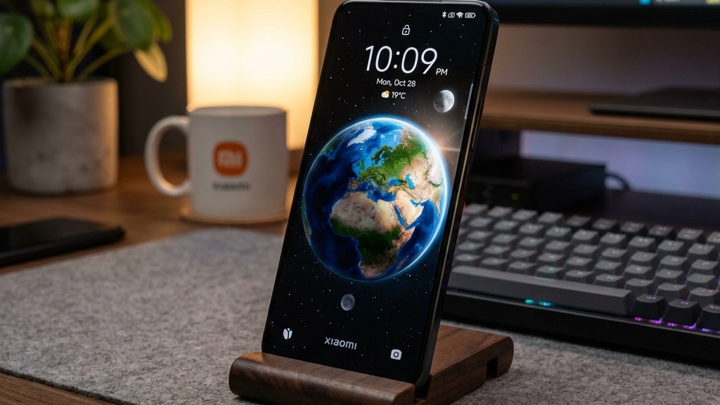 cara-mengaktifkan-super-wallpaper-planet-hyperos-xiaomi-16x9-1 Cara Mengaktifkan Super Wallpaper Planet HyperOS Xiaomi