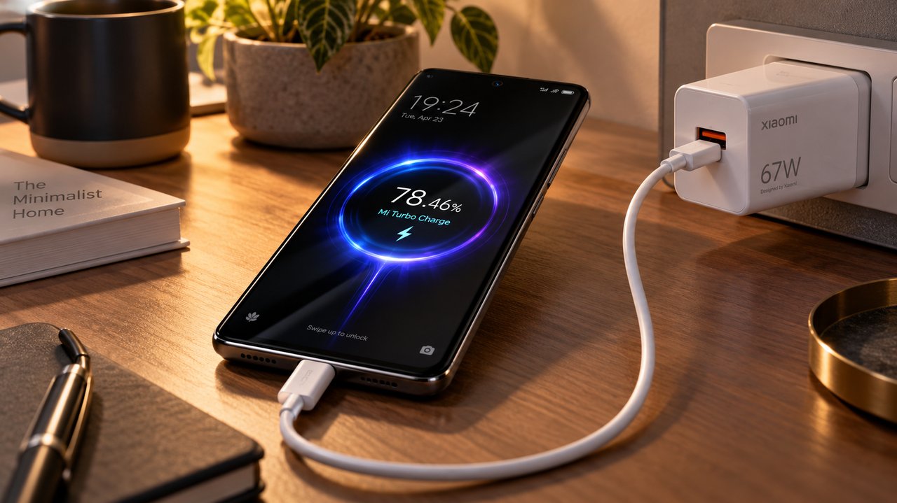 cekxiaomi_memilih-kepala-charger-kabel-mi-turbo-ch_16x9-1 Cara Memilih Kepala Charger dan Kabel Data Pengganti yang Mendukung Mi Turbo Charge