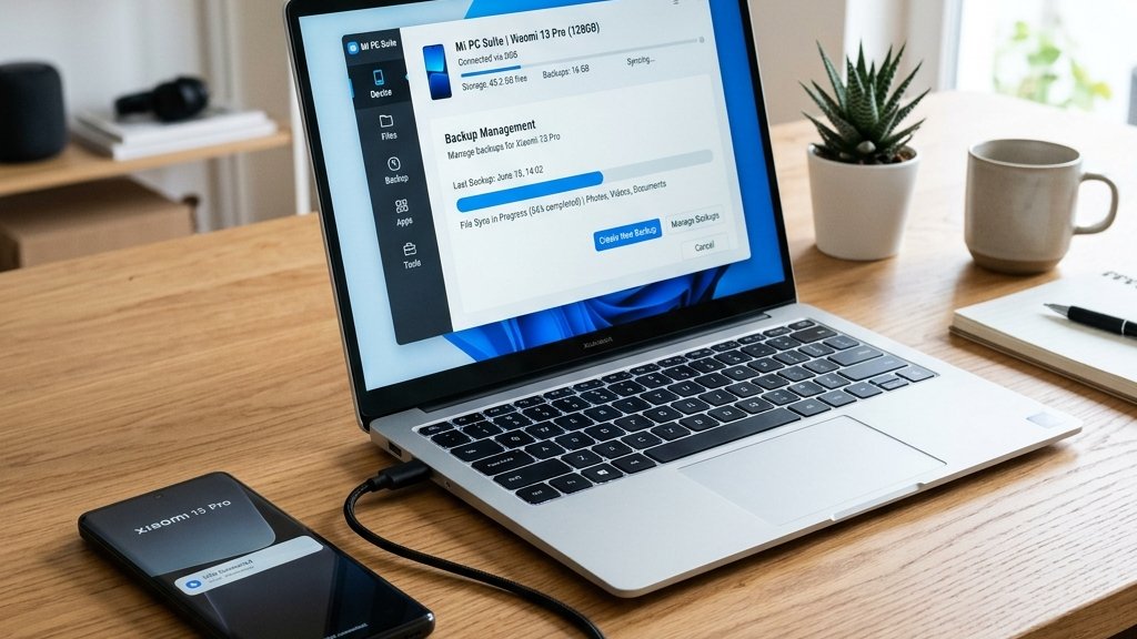 cekxiaomi_panduan-backup-kontak-foto-pesan-xiaomi_16x9 Panduan Backup Seluruh Kontak, Foto, dan Pesan Xiaomi Menggunakan Mi PC Suite