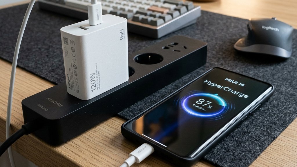 cekxiaomi_penyebab-charger-xiaomi-mengisi-daya-lam_16x9 Penyebab Charger Xiaomi Asli Mengisi Daya Sangat Lambat Setelah Update
