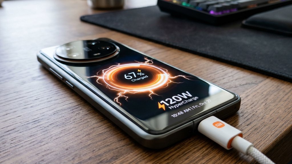 cekxiaomi_penyebab-fast-charging-xiaomi-tidak-berf_16x9-1 Penyebab Fitur Fast Charging 67W dan 120W Xiaomi Tiba-Tiba Tidak Berfungsi