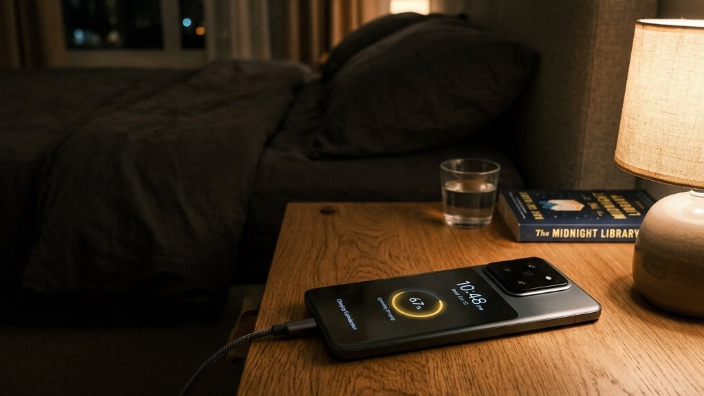cekxiaomi_solusi-baterai-xiaomi-berkurang-semalama_16x9 Solusi Baterai Xiaomi Berkurang Banyak Semalaman Saat HP Ditinggal Tidur