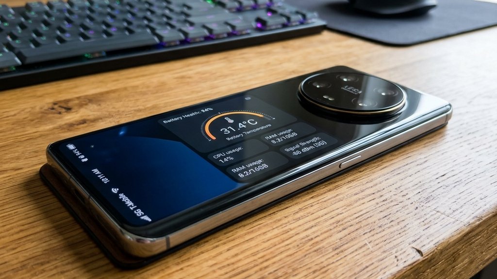 cekxiaomi_solusi-baterai-xiaomi-panas-jaringan-5g_16x9 Solusi Baterai HP Xiaomi Panas Ekstrem Saat Menggunakan Jaringan Seluler 5G