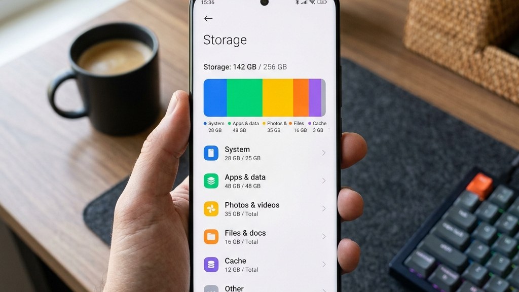 panduan-membersihkan-file-other-di-xiaomi-16x9-1 Panduan membersihkan file sampah lainnya other files di Xiaomi yang bikin penuh