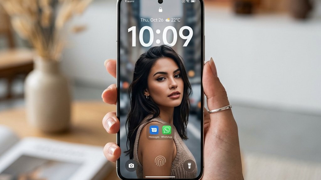 panduan-mengubah-lock-screen-hyperos-kedalaman-ai-16x9-1 Panduan Mengubah Lock Screen HyperOS Efek Kedalaman AI