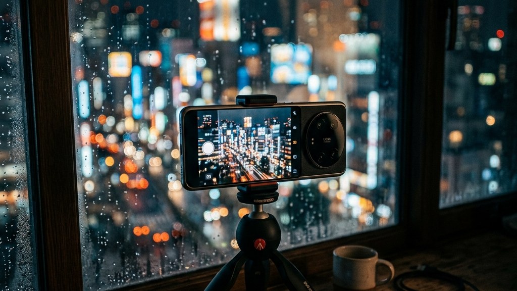 perbedaan-kamera-bawaan-xiaomi-vs-gcam-16x9-1 Perbedaan kualitas foto kamera bawaan Xiaomi vs GCam port di kondisi minim cahaya