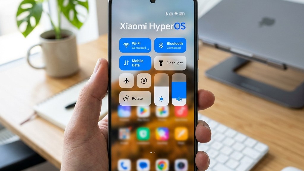 solusi-control-center-hyperos-lag-hp-murah-16x9-1 Solusi Menu Control Center HyperOS Lag di HP Xiaomi Murah