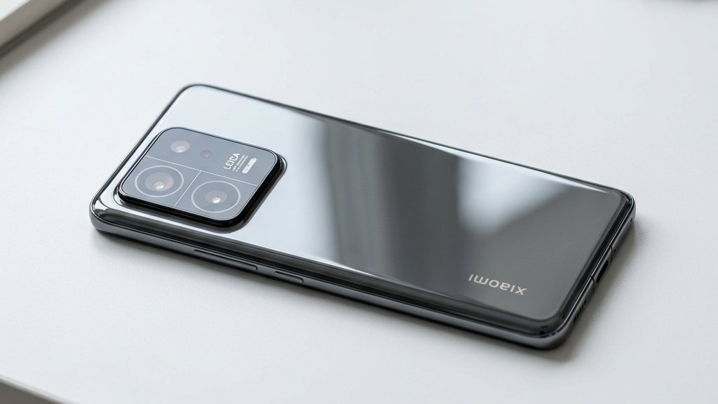 Panduan Solusi Kaca Lensa Kamera Belakang Xiaomi Berembun Setelah Masuk Ruangan Ber-AC